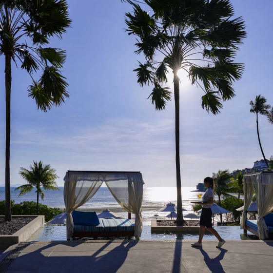 Pullman_Phuket_Panwa_Beach_Resort